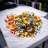 Foil