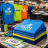 Camisetas Promocionais